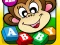 Kinder garden — free online game