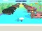 Makeup Runner — free online game