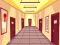 Cottage Escape — free online game