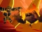 Desert Survival  — free online game