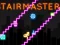 Stair Master — free online game