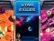 Star Exiles — darmowa gra online