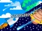 Starship — free online game