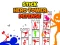 Stick Hero Tower Defense — free online game