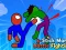 Stick Man Battle Fighting — free online game