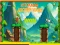 Stickman Archer Wars — free online game