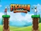Stickman Showdown — free online game