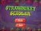 Strawberry Scholar  — free online game
