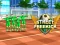 Street Freekick 3D — free online game