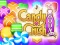 Игра Candy Crush Soda онлајн