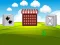 Rescue The Goat เกมออนไลน์