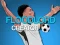 Floodlord Creator — free online game