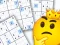 Sudoku Expert — free online game