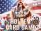 Holdem Card Game — free online game