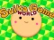 Suika World — free online game