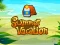 Spel Summer Vacation online