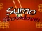 Sumo Showdown — free online game
