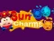Sun Charms  — free online game