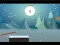 Игра Sun Quest онлайн