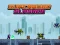 Super Robo Slasher — free online game