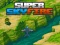 Super Sky Fire — free online game