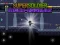 Super Soldier Mech Assault — free online game