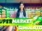 Supermarket Simulator — free online game