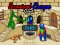 Survival Escape Quest — free online game