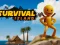 Survival Island — free online game