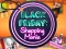 Black Friday: Shopping Mania — free online game