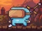 Ninja Defender — free online game