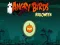 Angry Birds Halloween  — free online game