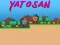 Yatosan — free online game