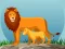 Wild Animals and Their Babies – tasuta veebimäng