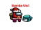 Santa Us! — free online game