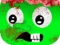Zombie invaders — free online game