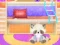 Sisters Bunk Bed Design — free online game