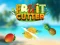 Fruit Cutter  — free online game