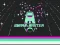 Swarm Master — free online game