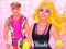 Blondie Reload — free online game