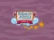 Swipe Art Puzzle  — free online game