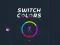 Switch Colors — free online game
