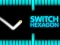 Switch Hexagon — free online game