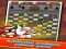 Jump Me — free online game