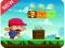 Super Mario  — free online game