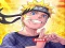 Naruto ultimate ninja storm runner — free online game