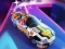 Car ZigZag 3D — free online game