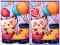 Juego Valentine 5 Diffs en línea