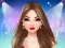 Dress Up Fashion Challenge  — free online game