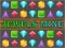 Jeu Jewels Mine en ligne